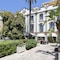 Gran Hotel Soller - map