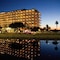 Apartamentos Playa Moreia - map