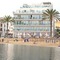 BQ Aguamarina Boutique Hotel - map