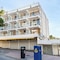 New Kensington Apartments - Econotels - map