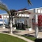 Alto do Moinho Apartamentos - map