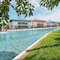 PortAventura Hotel Caribe - map