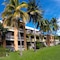 Roc Barlovento Hotel - Adult Only - All Inclusive - map
