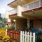Gran Caribe Villa Tortuga  - All Inclusive - map