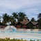 Gran Caribe Club Kawama Resort All Inclusive - map