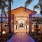 Hotel Riu Palace Macao - All Inclusive - map