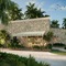 Grand Palladium Select Bávaro - map