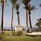 Precise Resort Tenerife - map