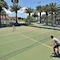 Sol Arona Tenerife - map