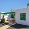 Apartamentos Livvo Las Gaviotas - map