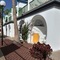 Apartamentos Guacimeta - map