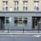 Hotel Opera D'antin - map