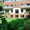 Hotel Tiziano - map