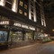 Arts Hotel Taksim - map