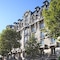 Holiday Inn Paris - Gare De Lyon Bastille, An Ihg Hotel - map