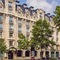 Holiday Inn Paris - Gare De Lyon Bastille, An Ihg Hotel - map