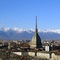 Tulip Inn Turin South - map