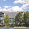 Quality Hotel Winn Haninge - map