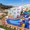 Viva Cala Mesquida Resort & Spa - map