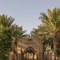 Bab Al Shams - map