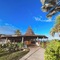 Galley Bay Resort & Spa - map