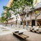 Midtown Boutique Hotel - map
