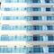 Ch Le Petit Suites - map
