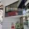 Ramada By Wyndham Buenos Aires Centro - map