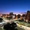 Pestana Buenos Aires - map