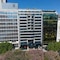 Pestana Buenos Aires - map