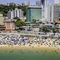 Rede Andrade Barra - map
