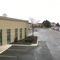 Park Inn By Radisson Toronto - Markham - map