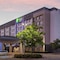 Holiday Inn Express & Suites Mississauga-Toronto Southwest By Ihg - map