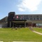 Ramada By Wyndham Belleville Harbourview Conference Center - map