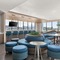 Residence Inn Laval - map
