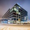 Radisson Blu Hotel, Lucerne - map