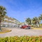 Meliá Las Antillas Adults Only - map
