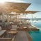 Cayo Levantado Resort - All Inclusive - map