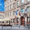 Rixwell Collection Savoy Boutique Hotel - map