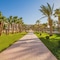 Calimera Blend Paradise - map