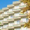 Hotel Agua Beach - Adults Only - map