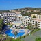 Sol Lunamar Palmanova Apartamentos - Adults Only - map