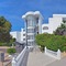 Sol Lunamar Palmanova Apartamentos - Adults Only - map