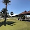 Bungalows Las Almenas - map