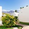 Hd Parque Cristóbal Tenerife - map