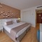 Bq Can Picafort Hotel - map