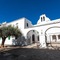 Apartamentos Tramuntana - map