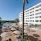 Bordoy Alcudia Bay  - Adults Only - map