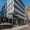 Luze Castellana Hotel - map