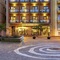 Hotel Benahoare - map